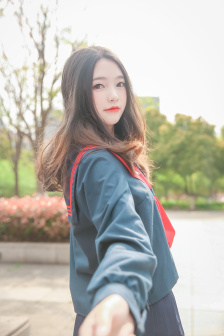秋蝉电视剧