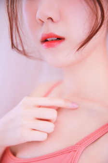 有夫之妇2