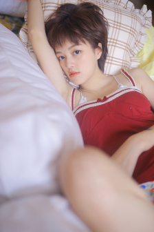 CANOPEN最新网站