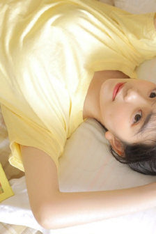 手腕锁链小黑屋bi